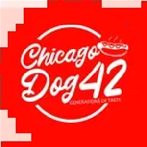 Chicago Dog 42